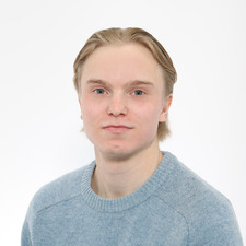 Frans Valkonen