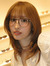 Rie
