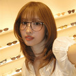 Rie