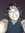 Penny