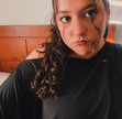 ashlella