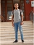 Abdalrhman Goma