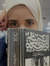 Fatima ...