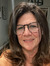 Tonya S...