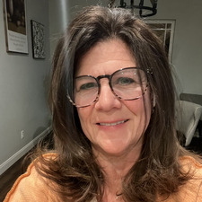 Tonya Stevens