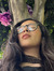Karla R...