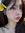 Nana