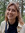 Anouk M...
