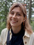 Anouk M...