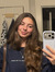 Grace W...