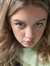 Ellie-M...