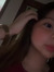 Carolina