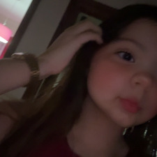 Carolina