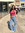 Karen Nabil
