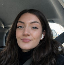 Esther