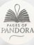Pages o...