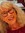 Gail Mc...