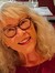 Gail Mc...