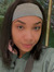 Leyah