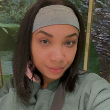 Leyah