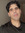 Deepak