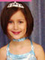 allison...