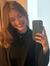 Anneke