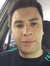 Guille
