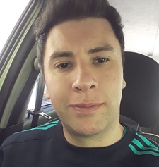 Guille