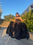 Leonor 