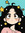 glimmerer ⋆·˚ ༘ *