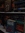 Books W...