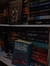 Books W...