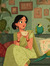 Ruth