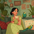 Ruth