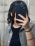 Mary