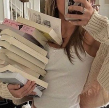 biancaisreading