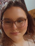 Lizzy_r...