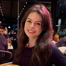 Amelia