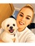 ♡ ✩ Chels--xox ✩ ♡