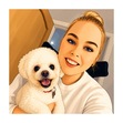 ♡ ✩ Chels--xox ✩ ♡