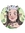 Elvina