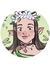 Elvina