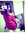 Gizem