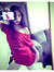 Gizem
