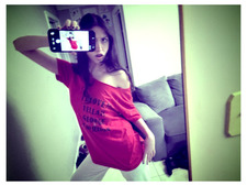 Gizem