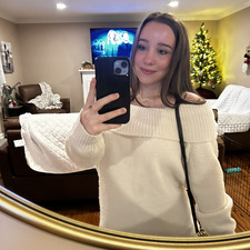 kayla