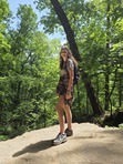 Lydia 