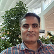 Abhishek