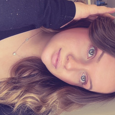 Jess Smith